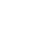 Background pattern